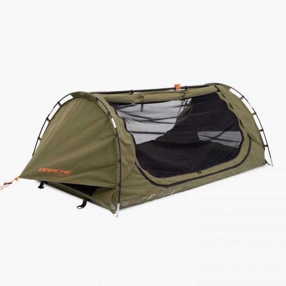 outwell chatham 6a air tent Tent, Green, 6-Person Shoe Size:35-38 (EU) Lightning McQueen Koga Miyata