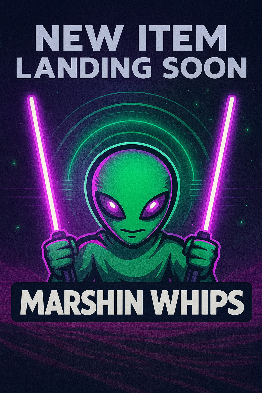 Billet LED Tail Light  PRO R,TURBO R, PRO XP