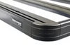 Front Runner Series Land Rover Range Rover Sport L320 (2005-2013) Slimline II Roof Rack Kit