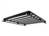 Front Runner Series Land Rover Range Rover Sport L320 (2005-2013) Slimline II Roof Rack Kit