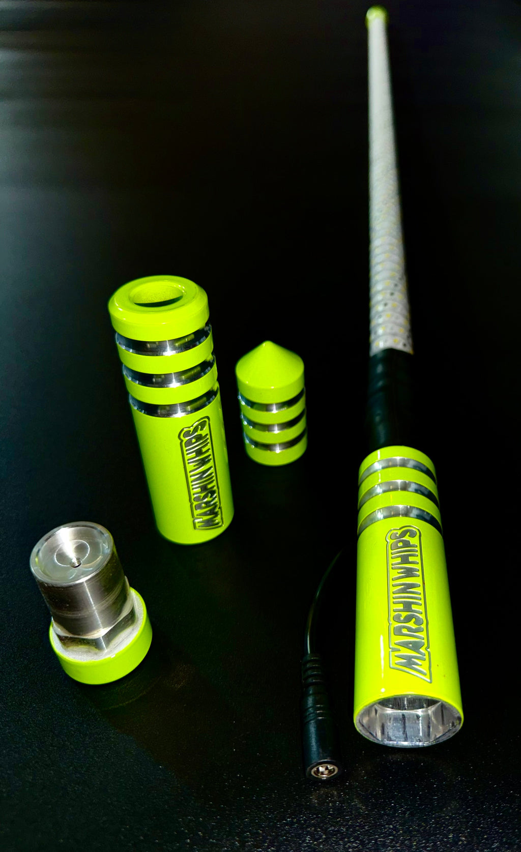 GAME CHANGER - SAVAGE SAGE GREEN (SINGLE)