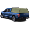 WildTop Soft Truck Cap for Ford F-150 2021-Current 6.5 ft Bed (78.9 in)