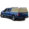 WildTop Soft Truck Cap for Ford F-150 2021-Current 6.5 ft Bed (78.9 in)