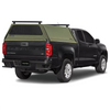WildTop Soft Truck Cap for Chevrolet Colorado Gen 2 2015-2022 Long Bed (74.0 in)