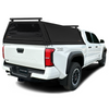 WildTop Soft Truck Cap for Toyota Tacoma 4th Gen 2024-Current 6ft Bed (73.5 in)