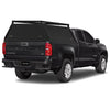 WildTop BEAST Soft Truck Cap for Chevrolet Colorado Gen 2 2015-2022 Long Bed (74.0 in)