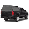 WildTop BEAST Soft Truck Cap for Chevrolet Colorado Gen 2 2015-2022 Long Bed (74.0 in)