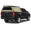 WildTop BEAST Soft Truck Cap for Chevrolet Colorado Gen 2 2015-2022 Long Bed (74.0 in)