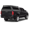 WildTop BEAST Soft Truck Cap for Chevrolet Colorado Gen 2 2015-2022 Long Bed (74.0 in)