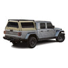 WildTop BEAST Soft Truck Cap for Jeep Gladiator 2020-Current 5ft Bed (60.3 in)