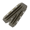 MAXTRAX Xtreme Olive Drab Recovery Boards