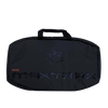 MAXTRAX Mini Carry Bag