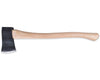 Sport Utility 2.25lb  Boy's Axe w/24" Curved Hickory Handle