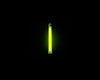 6" Chemlights - (Pack of 5)