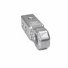 Soft Shackle Block 2"
