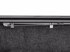 BAKFLIP MX4 HARD FOLDING TONNEAU COVER - 2022 - 2025 Toyota Tundra
