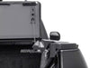 BAKFLIP MX4 HARD FOLDING TONNEAU COVER - 2022 - 2025 Toyota Tundra