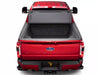 BAKFLIP MX4 HARD FOLDING TONNEAU COVER - Dodge Ram 1500 - 2019 - 2025