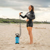 Portable Shower Bliss Out 1.3G