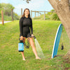 Portable Shower Bliss Out 1.3G