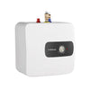 Camplux Electric Mini Tank Water Heater 120V - 6.5 Gallon