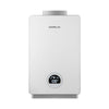 Indoor Propane/Natural Gas Tankless Water Heater 3.18 GPM | White