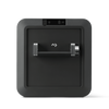 DOMETIC CFX5 55IM - With Ice Maker