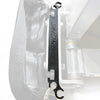 ECLIPSE 180/270 AWNING SPARES - DARCHE®