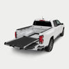 Decked CargoGlide 1000 / 75% / 48" W / 95" L for Fullsize - Long