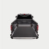 Decked CargoGlide 1000XL / 100% / 41" W / 56" L for Midsize - Short