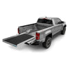 Decked CargoGlide 1500XL / 100% / 48" W / 73" L for Fullsize - Standard