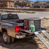 Decked CargoGlide 1500XL / 100% / 48" W / 73" L for Fullsize - Standard