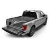 Decked CargoGlide 1500XL / 100% / 48" W / 73" L for Fullsize - Standard