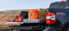 Decked CargoGlide 2200XL / 100% / 48" W / 63" L for Fullsize - Short