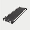Decked CargoGlide 600 / 75% / 24" W / 52" L for Maverick