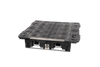Decked Ford F-250/F-350 Drawer System Bed Length: 6'9"