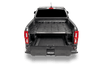 Decked Ford Ranger Drawer System Bed Length: 6'