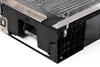 Decked Ford Transit Drawer System 1148" Wheelbase