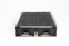Decked Ford Transit Drawer System 1148" Wheelbase