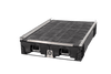 Decked Ford Transit Drawer System 130" Wheelbase