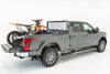 Decked Full-Size Truck Tool Box- Length Deep-No Ladder
