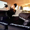 DeepSleep CAR CAMPING FAN