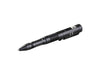 Fenix T6 LED Penlight