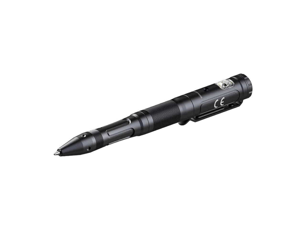 Fenix T6 LED Penlight