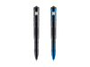 Fenix T6 LED Penlight