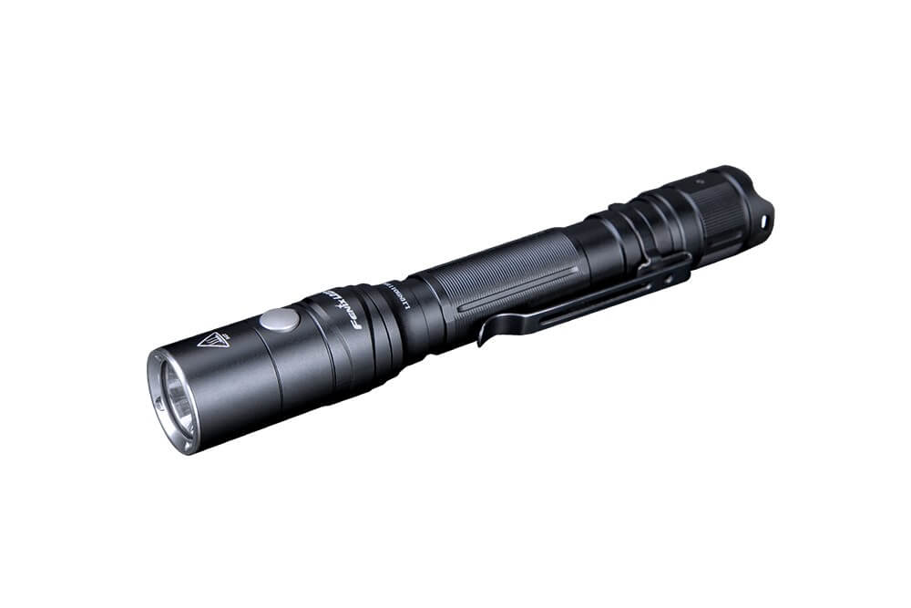 fenix compact flashlight Fenix LD22 V2.0 Flashlight