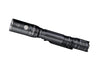 Fenix LD22 V2 Compact LED Flashlight - 800 Lumens