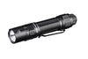 Fenix PD36 TAC Flashlight - 3000 Lumens