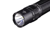 Fenix PD36 TAC Flashlight - 3000 Lumens