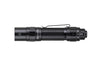 Fenix PD36 TAC Flashlight - 3000 Lumens